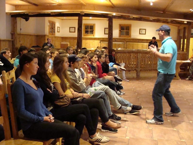 Village Camps International Summer Camp LTC, Leysin 2024-07-22 https://www.villagecamps.com/journals_admin/images/471-5-LTC 2012 081.jpg Village Camps International Summer Camp LTC, Leysin 2024-07-22 https://www.villagecamps.com/journals_admin/images/471-5-LTC 2012 081.jpg